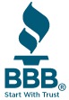Read our data recovery BBB reviews